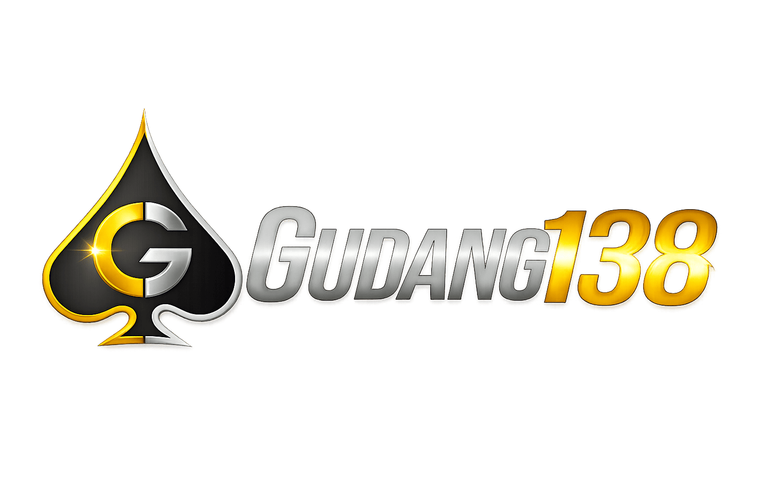 GUDANG138